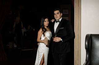 Sweet Gardenia Weddings - 5