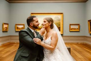 Juliana Wall Photography - 10