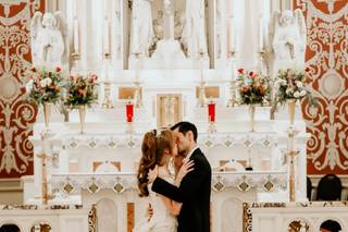 Heidi Hanson Photography - 6