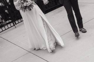 Events by Vanessa - 10