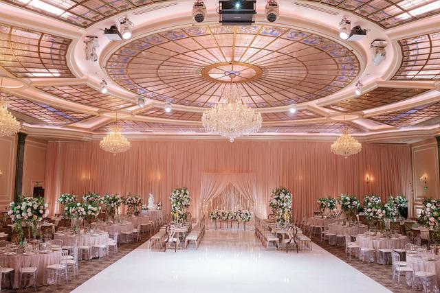 loveit events - 3