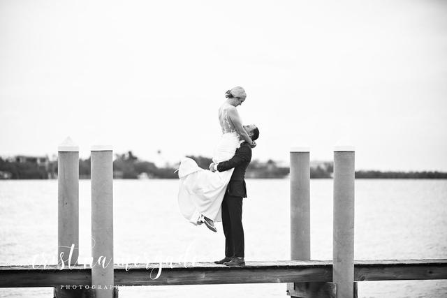 Cristina Morgado Photography & Design - 4