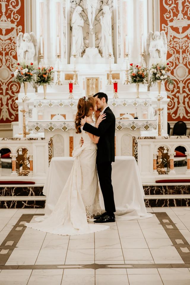 Heidi Hanson Photography - 2