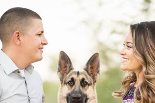 Fallbrook Photography - 54