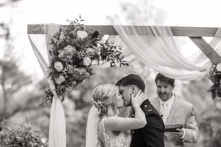 Chelsea Blanch Photography - 23