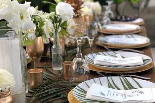 L&L Your Wedding Planner Tulum - 59