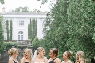 Wildflower Weddings - 12