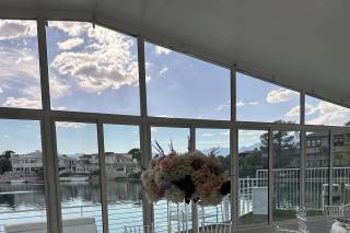 Serendipity Events - 16