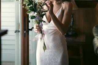 La Belle Amour Photography - 10