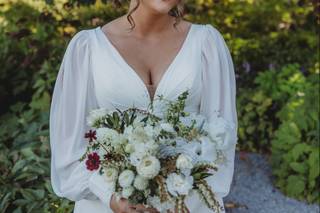 Karen Attardo Beauty - 28