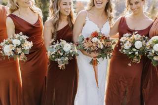 Alicia White Photography - 10