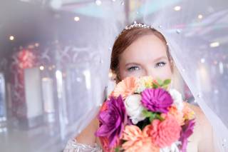 Kristy's Artistry Design Team - 12