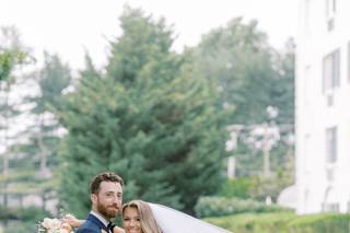 Monika de Myer Photography - 7