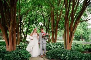 Nouvelle Weddings - 9