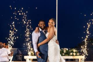 Our Destination Weddings - 50