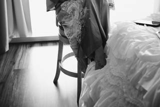 Carolyn Thombs Artistry LLC - 5