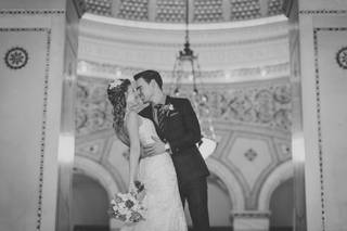 Ginda Photography - 15