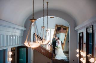 1001 Angles Photography - 28