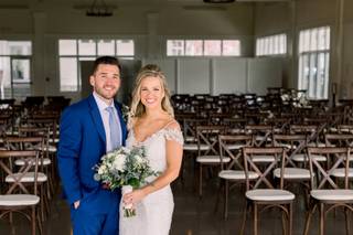 Anne Lee Photography - 19