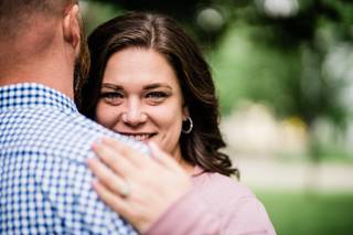 J & M Expressions Photography - 15