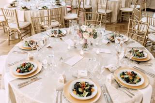Iconic Events, LLC - 31