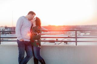Sydney Scott Photography - 9