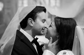 Patty Leonor Photography - 4