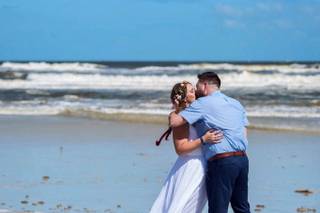 DR Photography LLC - 35