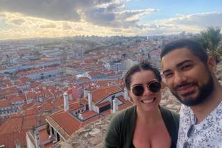 Remarkable Honeymoons - 13