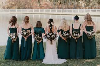 BrookeLynn Photography - 12