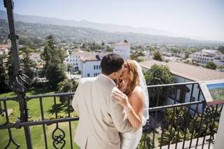 bycherry photography - 19