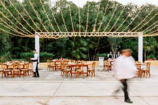 Weddings By Digital Sound - 7