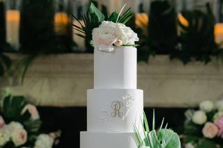 Couture Cakes by Lia, LLC - 5