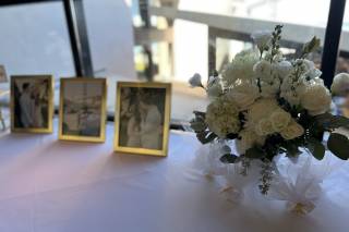 Studio Petall Flora - 5