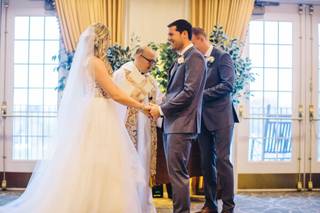 Clemencia Bridal - 11