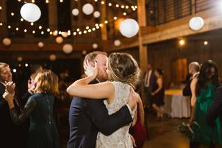 Elizabeth Hoard Photography - 114