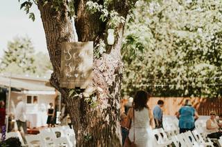 Naba Zabih Photography - 21