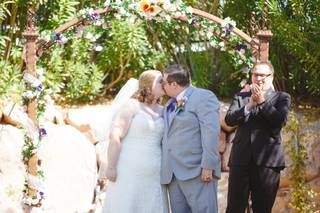 Melissa Hill Photography - 11