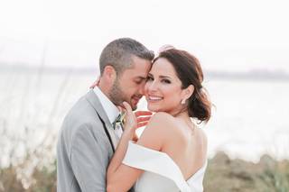 Parlour Bridal - 15