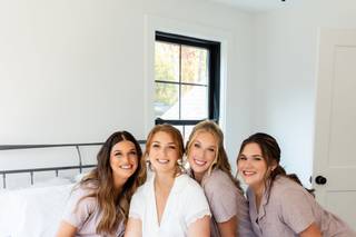 The Beauty Studio - 46