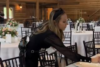Christina Logan Events - 12