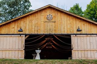 Lotuswood Organic Wellness Farm - 9