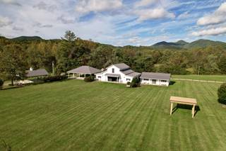 The Barn at Young Harris - 8