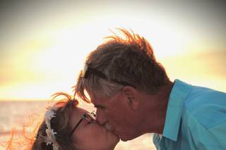 Florida Weddings - 11