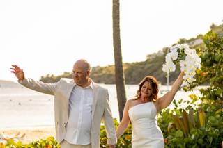 Flawless Weddings & Events of the Virgin Islands - 8