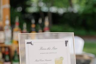 Jessica Rose Stationery - 5