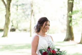 Andria Zutich Photography - 26