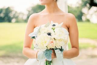 Sparkles, Event Decor & Design - 26