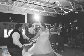 Jay Zhang Photography - 84