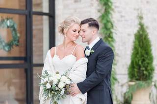 Anna Taylor Photography - 37